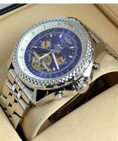 breitling 1884 automatic 2000m 6600|breitling bentley 1884 watch price.